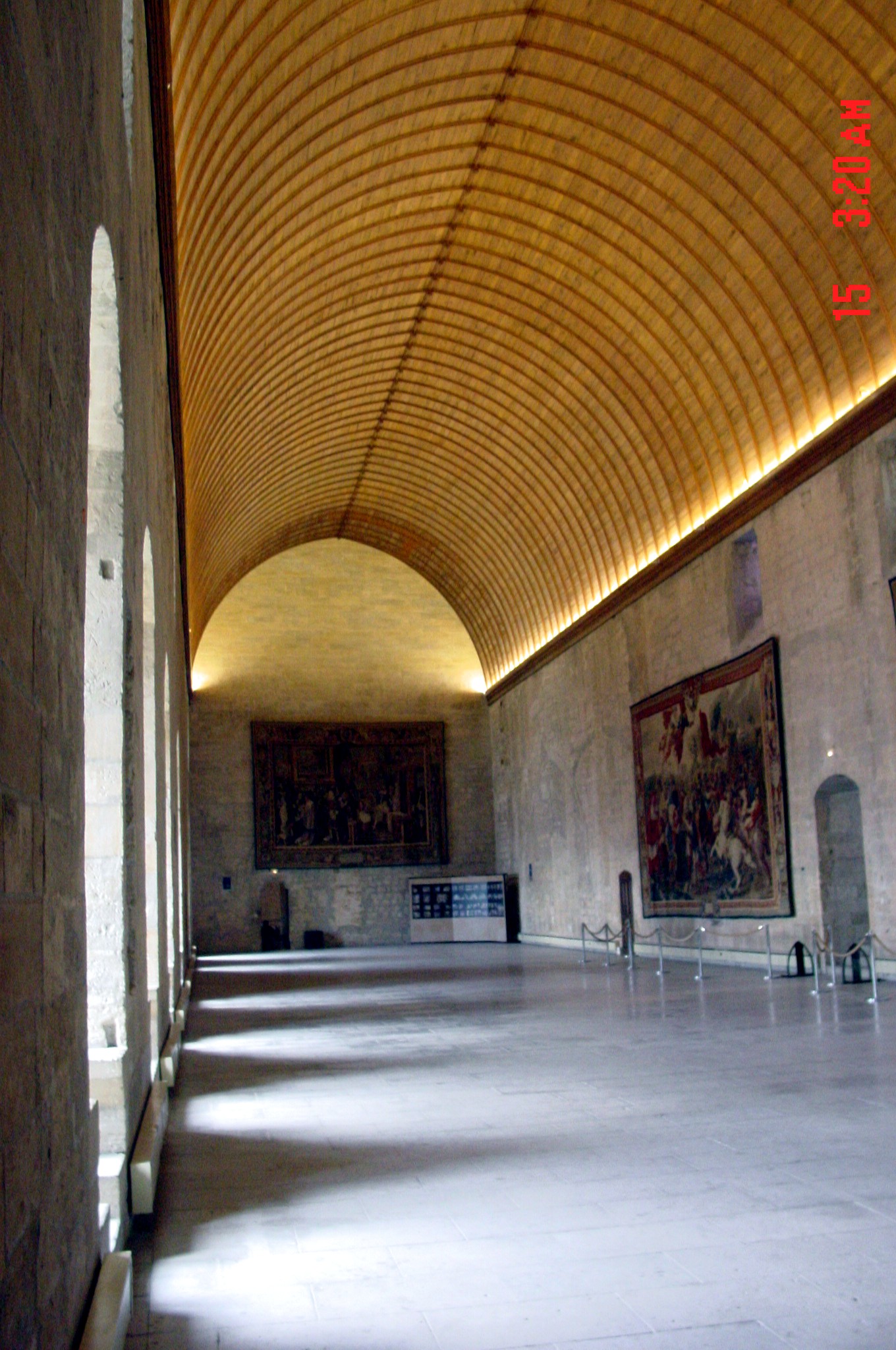 palais-des-papes-france